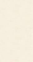 Casadeco Tissage TISA85841010 - Beige Behang