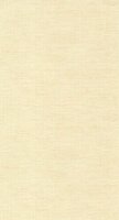 Casadeco Tissage TISA85841111 - Beige Behang