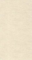 Casadeco Tissage TISA85841212 - Beige Behang
