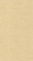 Casadeco Tissage TISA85841313 - Beige Behang