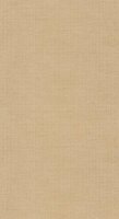Casadeco Tissage TISA85841414 - Beige Behang