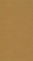 Casadeco Tissage TISA85841515 - Beige Behang