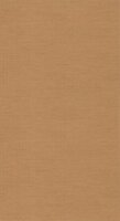 Casadeco Tissage TISA85842323 - Bruin Behang