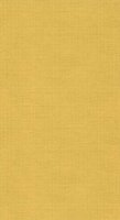 Casadeco Tissage TISA85842421 - Geel Behang
