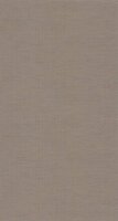 Casadeco Tissage TISA85842432 - Bruin Behang