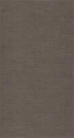 Casadeco Tissage TISA85842565 - Bruin Behang