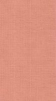 Casadeco Tissage TISA85843443 - Oranje Behang