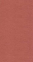 Casadeco Tissage TISA85843553 - Oranje Behang
