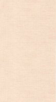 Casadeco Tissage TISA85844202 - Roze Behang