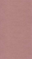 Casadeco Tissage TISA85844444 - Roze Behang