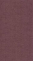 Casadeco Tissage TISA85845505 - Paars Behang