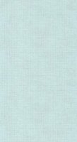 Casadeco Tissage TISA85846006 - Blauw Behang