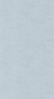 Casadeco Tissage TISA85846116 - Blauw Behang