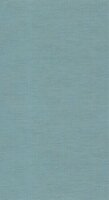 Casadeco Tissage TISA85846226 - Blauw Behang