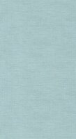 Casadeco Tissage TISA85846234 - Blauw Behang