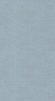 Casadeco Tissage TISA85846292 - Blauw Behang