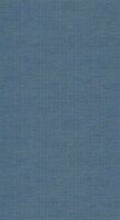 Casadeco Tissage TISA85846336 - Blauw Behang