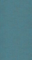 Casadeco Tissage TISA85846456 - Blauw Behang