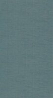 Casadeco Tissage TISA85846469 - Blauw Behang