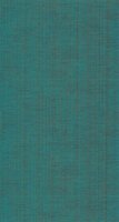 Casadeco Tissage TISA85846474 - Blauw Behang