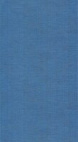 Casadeco Tissage TISA85846499 - Blauw Behang