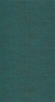 Casadeco Tissage TISA85846556 - Blauw Behang