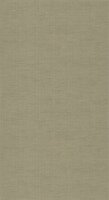 Casadeco Tissage TISA85847442 - Groen Behang