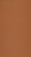 Casadeco Gallery GLRY25233307 - Oranje Behang