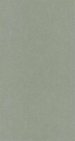Casadeco Gallery GLRY82387117 - Groen Behang