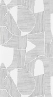Casadeco Gallery GLRY86129127 Behang