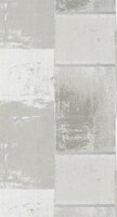 Casadeco Gallery GLRY86179201 - Grijs Behang