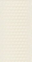 Casadeco Perception PERP21150131 - Beige / Multicolour Behang