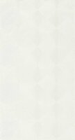Casadeco Perception PERP85130244 - Wit Behang
