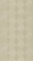 Casadeco Perception PERP85131516 - Bruin Behang