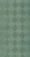 Casadeco Perception PERP85136522 - Blauw Behang