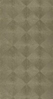 Casadeco Perception PERP85139426 Behang