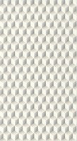 Casadeco Perception PERP86471313 - Beige Behang