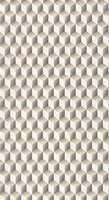 Casadeco Perception PERP86471518 - Beige Behang