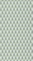 Casadeco Perception PERP86477202 - Groen Behang