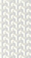 Casadeco Perception PERP86490121 - Wit Behang