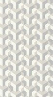 Casadeco Perception PERP86491303 - Beige Behang