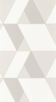 Casadeco Perception PERP86521325 - Beige Behang