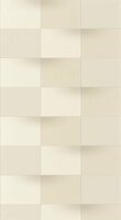Casadeco Perception PERP86531111 - Beige Behang