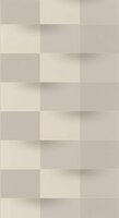 Casadeco Perception PERP86531324 - Beige Behang