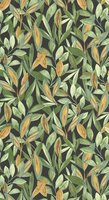 Casadeco Nicaragua NICA85977528 - Groen Behang