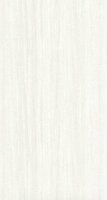 Casadeco Nicaragua NICA85980282 - Wit Behang