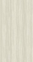Casadeco Nicaragua NICA85981111 - Beige Behang