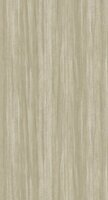 Casadeco Nicaragua NICA85981233 - Beige Behang