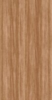 Casadeco Nicaragua NICA85982525 - Bruin Behang
