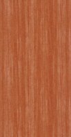 Casadeco Nicaragua NICA85983431 - Oranje Behang